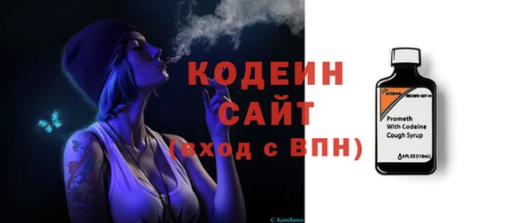 mix Вяземский