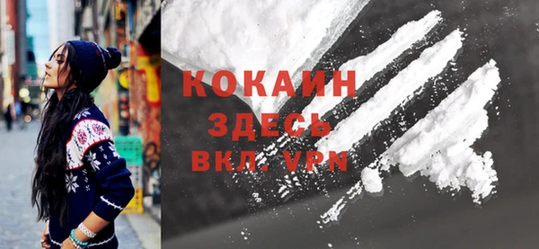 mix Вяземский