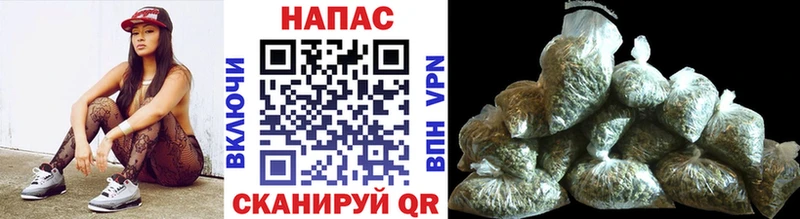 Марихуана сатива  Нижневартовск 